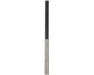 EMPORTE PIÉCE 4,5 MM