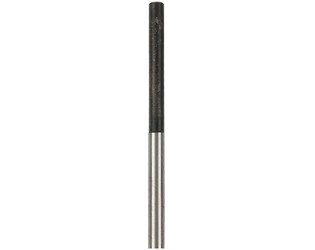 EMPORTE PIÉCE 5,0 MM