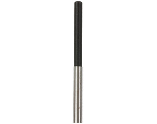 EMPORTE PIÉCE 5,5 MM