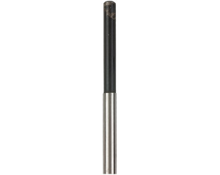 EMPORTE PIÉCE 6,0 MM