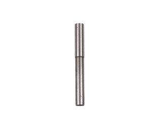 Uitkapper los Ø 7.0 mm