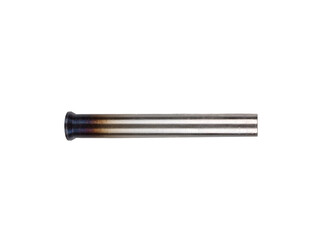 EMPORTE-PIECE SEUL 6 MM