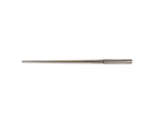 TRIBOULET OVAL POUR SERTISSURES
