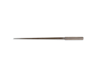 TRIBOULET RECTANGLE POUR SERTISSURES