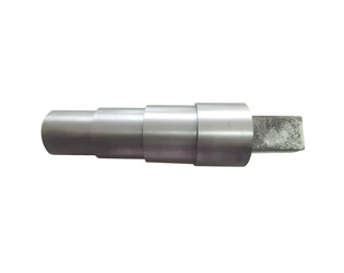 TRIBOULET POUR BRACELETS RONDS À PALIERS DURSTON
