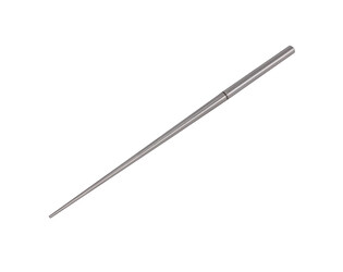 Tribulet mini rond 5.0-1.5 mm