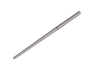 Tribulet mini rond 8.0-4.5 mm