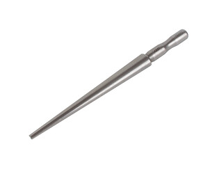 TRIBOULET OVAL 170 MM