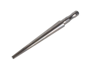 TRIBOULET OVAL 230 MM