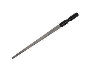 TRIBOULET CARRE 180 MM