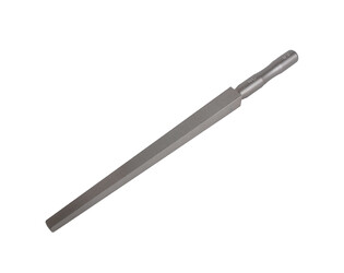 TRIBOULET CARRE 210 MM
