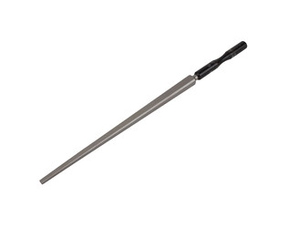 TRIBOULET 8 COTES 190 MM