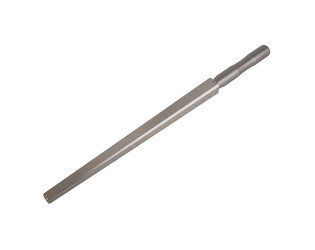 TRIBOULET 8 COTES 210 MM