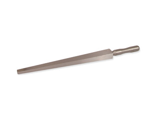 TRIBOULET RECTANGLE 260 MM