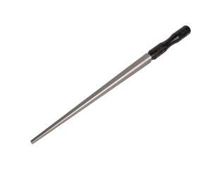 TRIBOULET RECTANGLE 8 COTES 190 MM