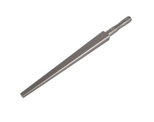 TRIBOULET RECTANGLE 8 COTES 260 MM