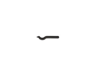 POINÇON COURBE 19 CT