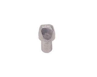POINÇON 14 CT POUR PINCE