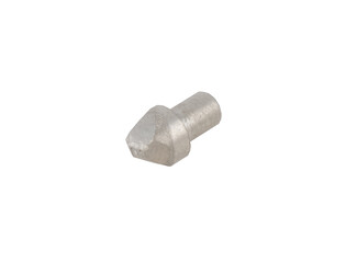 POINÇON 19 CT POUR PINCE