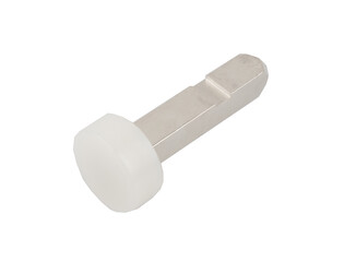 TÊTE DE MARTEAU NYLON