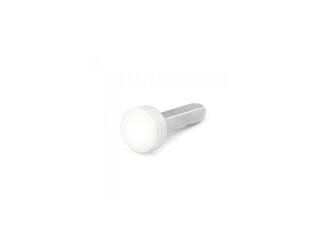 TÊTE DE MARTEAU NYLON