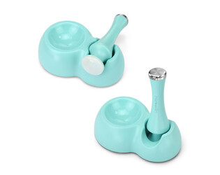 Dapping kit - ImpressArt