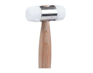 MARTEAU EN PLASTIQUE 28 MM