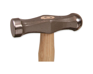MARTEAU A FORGER 2 TETES 375 GRAMMES