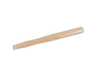 MANCHE POUR MARTEAU 08 123-70