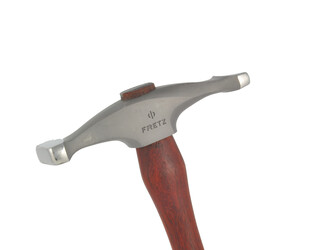MARTEAU A FORGER ETROI 215 GRAMMES