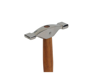 MARTEAU MINI - LARGE SURÉLEVÉ