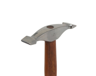 MARTEAU MINI - TÊTE FINE