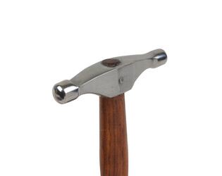 MARTEAU MINI - BOMBÉ