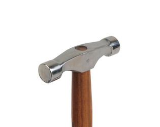 MINI MARTEAU À PLANER