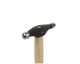 MINI MARTEAU BOMBÉ