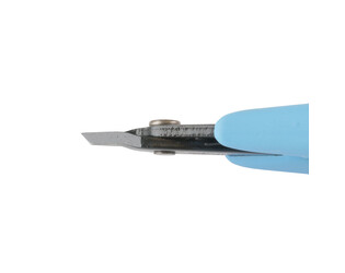 Pince burineuse Xuron 487