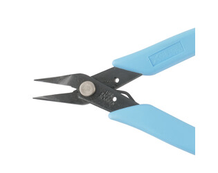 Combinatie/langbektang Xuron 485c