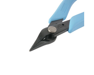 Combinatie/langbektang Xuron 485c