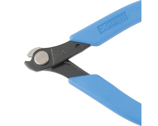 Harde draadknipper Xuron 2193