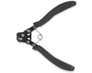 Rozenkranstang 130 mm