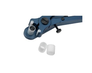 Inserts en plastique pour 08124600