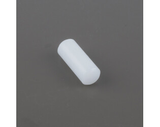 Insert en plastique pour 08124600