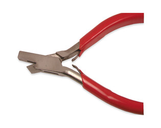 Hapjestang 2.0 mm