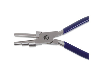 PINCE A COURBER 9-7-5 MM