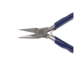 PINCE POINTUE 145 MM