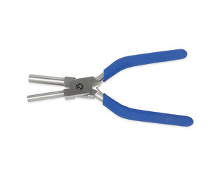 PINCE BEC ROND 7 ET 9 MM