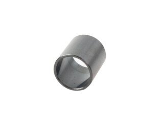 PETIT ELEMENT POUR 124-63