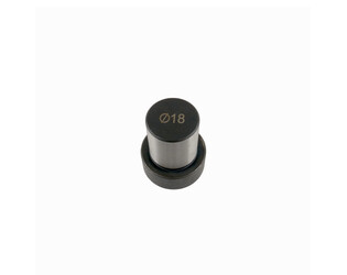 INSERT DURSTON 9259
