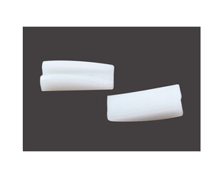 MACHOIRES PLASTIQUE