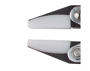 EMBOUT NYLON POUR 124745